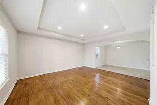 1618 Antoine Dr, Houston, TX 77055 - Photo 6