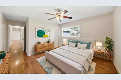 1618 Antoine Drive, Houston, TX 77055 - Photo 14