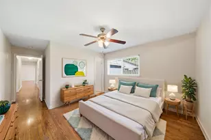 1618 Antoine Dr, Houston, TX 77055 - Photo 14