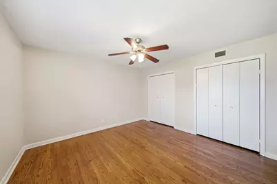 1618 Antoine Drive, Houston, TX 77055 - Photo 16