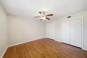 1618 Antoine Dr, Houston, TX 77055 - Photo 16