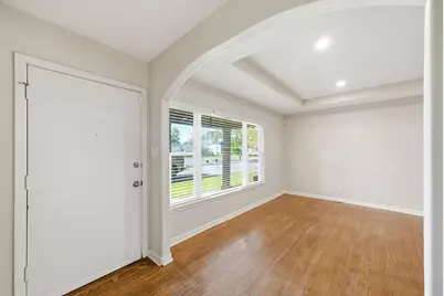 1618 Antoine Drive, Houston, TX 77055 - Photo 4