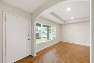 1618 Antoine Dr, Houston, TX 77055 - Photo 4