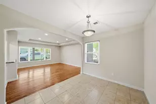 1618 Antoine Dr, Houston, TX 77055 - Photo 12