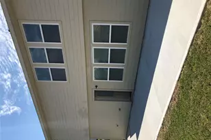 3238 Apple Dale Dr, Houston, TX 77084 - Photo 4