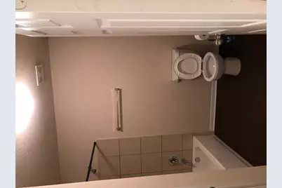 3238 Apple Dale Drive, Houston, TX 77084 - Photo 8