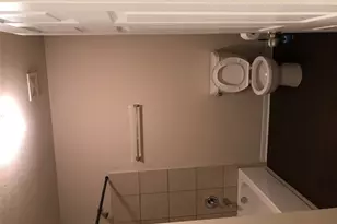 3238 Apple Dale Dr, Houston, TX 77084 - Photo 8