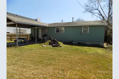 5016 Creekmont Drive, Houston, TX 77091 - Photo 26