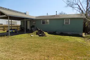 5016 Creekmont Dr, Houston, TX 77091 - Photo 26