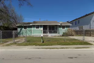 5016 Creekmont Dr, Houston, TX 77091 - Photo 1