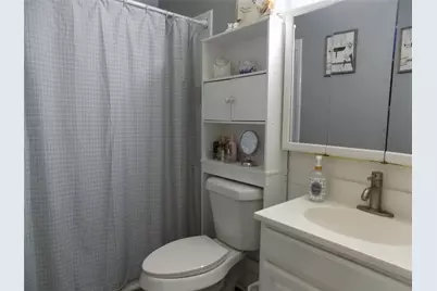 5016 Creekmont Drive, Houston, TX 77091 - Photo 22