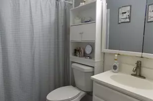 5016 Creekmont Dr, Houston, TX 77091 - Photo 22