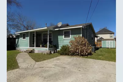 5016 Creekmont Drive, Houston, TX 77091 - Photo 4