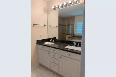 2314 Hannover Way, Spring, TX 77388 - Photo 14