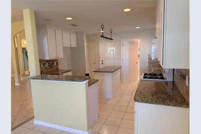 2314 Hannover Way, Spring, TX 77388 - Photo 10