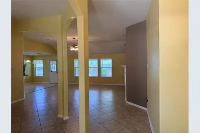 2314 Hannover Way, Spring, TX 77388 - Photo 4