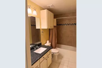 2314 Hannover Way, Spring, TX 77388 - Photo 18