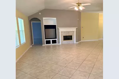 2314 Hannover Way, Spring, TX 77388 - Photo 6
