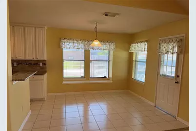 2314 Hannover Way, Spring, TX 77388 - Photo 8