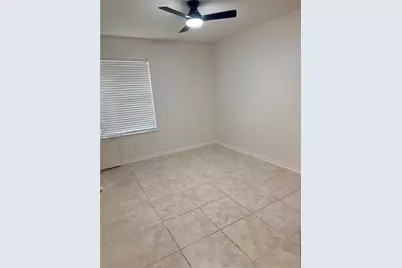 2314 Hannover Way, Spring, TX 77388 - Photo 16