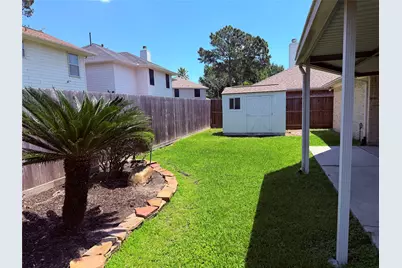 2314 Hannover Way, Spring, TX 77388 - Photo 20