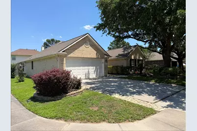 2314 Hannover Way, Spring, TX 77388 - Photo 2