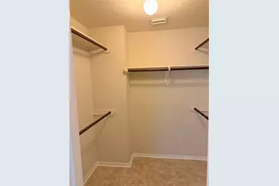 2314 Hannover Way, Spring, TX 77388 - Photo 12