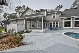 15461 Bedford Ln, Conroe, TX 77384 - Photo 46