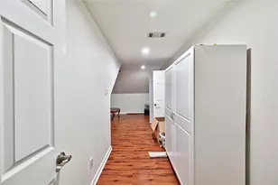 15461 Bedford Ln, Conroe, TX 77384 - Photo 36