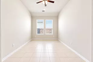28934 Canyon Oak Dr, Katy, TX 77494 - Photo 8