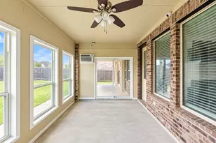 28934 Canyon Oak Dr, Katy, TX 77494 - Photo 18