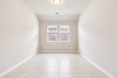 28934 Canyon Oak Drive, Katy, TX 77494 - Photo 10