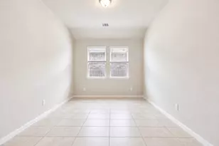 28934 Canyon Oak Dr, Katy, TX 77494 - Photo 10