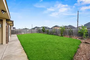 28934 Canyon Oak Dr, Katy, TX 77494 - Photo 20