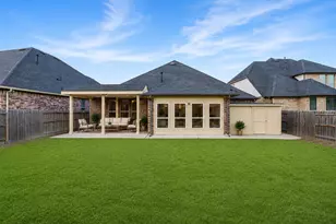 28934 Canyon Oak Dr, Katy, TX 77494 - Photo 4