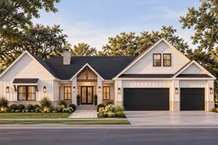 8714 Scrub Oak Vw Dr, Tomball, TX 77375 - Photo 1