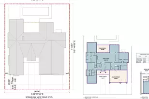 8714 Scrub Oak Vw Dr, Tomball, TX 77375 - Photo 4