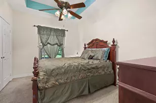 14530 Tallow St, Santa Fe, TX 77517 - Photo 16