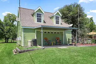 14530 Tallow St, Santa Fe, TX 77517 - Photo 4