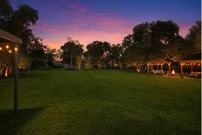 14530 Tallow Street, Santa Fe, TX 77517 - Photo 24