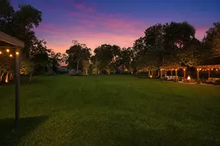 14530 Tallow St, Santa Fe, TX 77517 - Photo 24