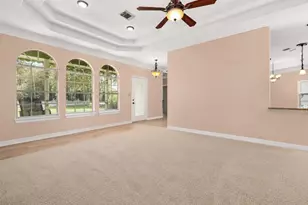 14530 Tallow St, Santa Fe, TX 77517 - Photo 6