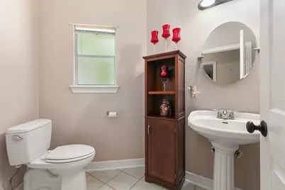 14530 Tallow Street, Santa Fe, TX 77517 - Photo 10