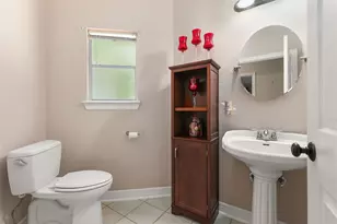 14530 Tallow St, Santa Fe, TX 77517 - Photo 10