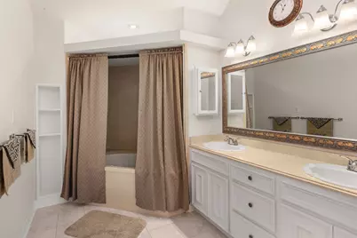 14530 Tallow Street, Santa Fe, TX 77517 - Photo 12