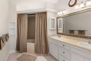 14530 Tallow St, Santa Fe, TX 77517 - Photo 12