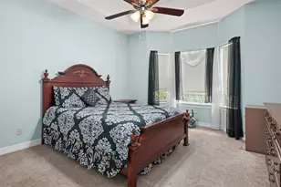 14530 Tallow St, Santa Fe, TX 77517 - Photo 14