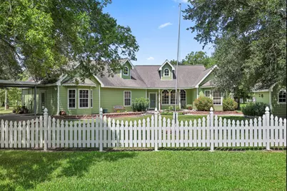 14530 Tallow Street, Santa Fe, TX 77517 - Photo 1