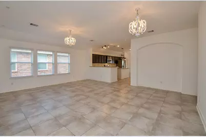 9996 Boulder Bend Lane, Brookshire, TX 77423 - Photo 12