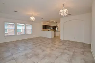 9996 Boulder Bend Ln, Brookshire, TX 77423 - Photo 12